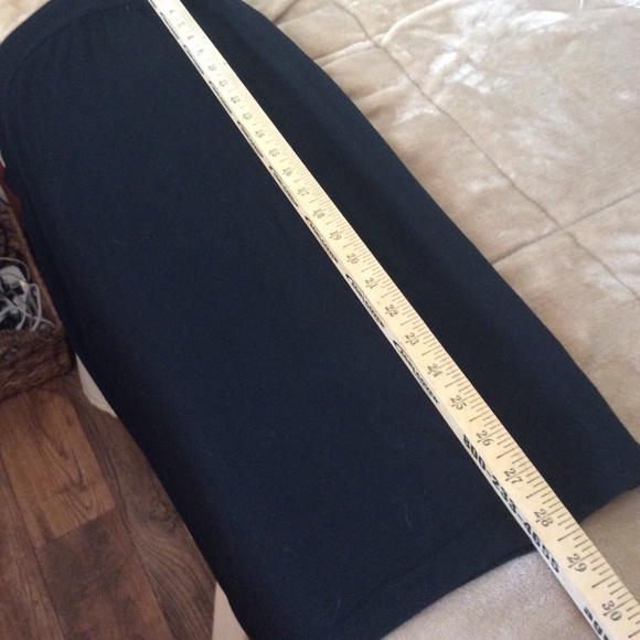 Nuggles skirt - Picture 4 of 4